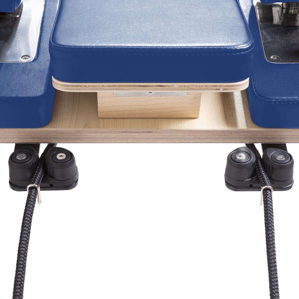 Reformer Master Instructor™ con Torre