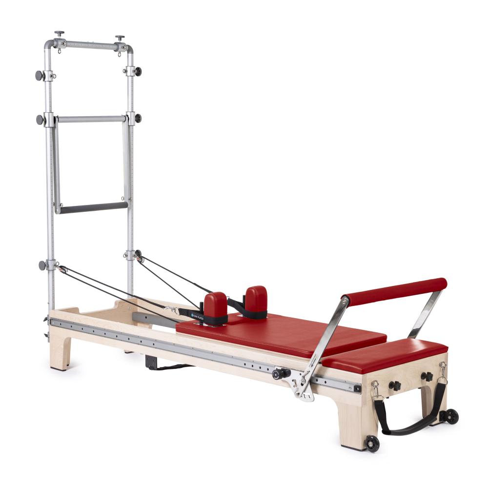 Reformer Master Instructor™ con Torre