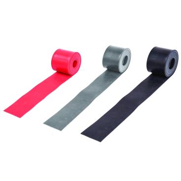 Flossband