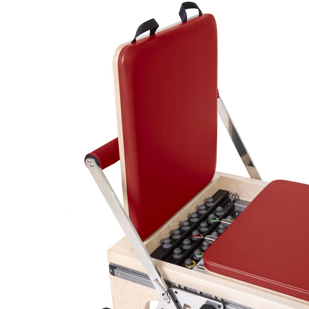 Reformer Master Instructor™ con Torre