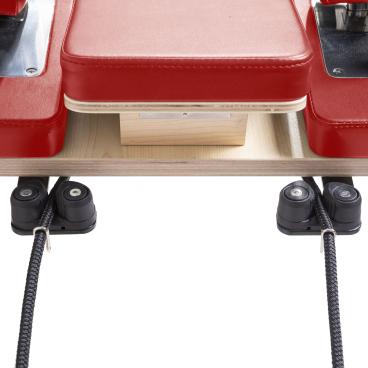 Reformer Master Instructor™ con Torre