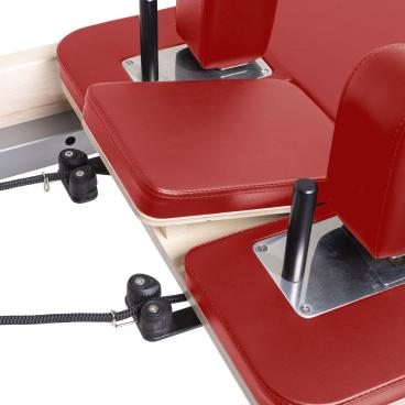 Reformer Master Instructor™ con Torre