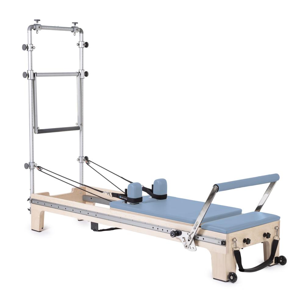 Reformer Master Instructor™ con Torre