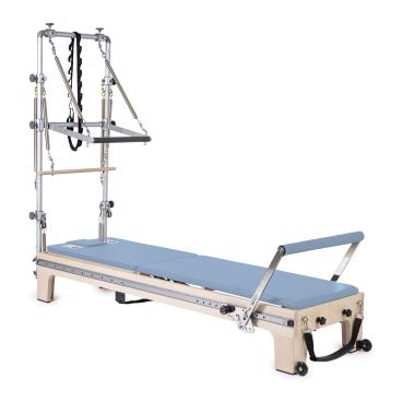 Reformer Master Instructor™ con Torre