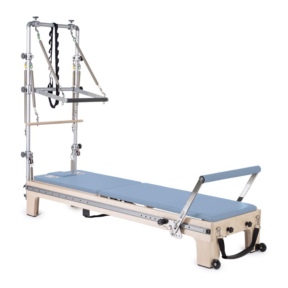 Reformer Master Instructor™ con Torre