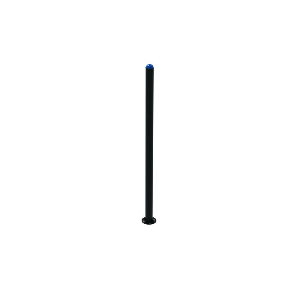 Columna