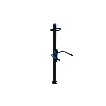 Columna Dip Horn