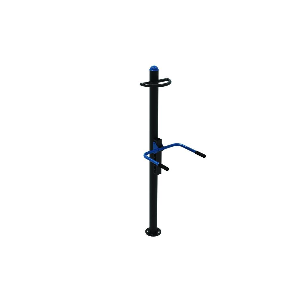 Columna Dip Horn