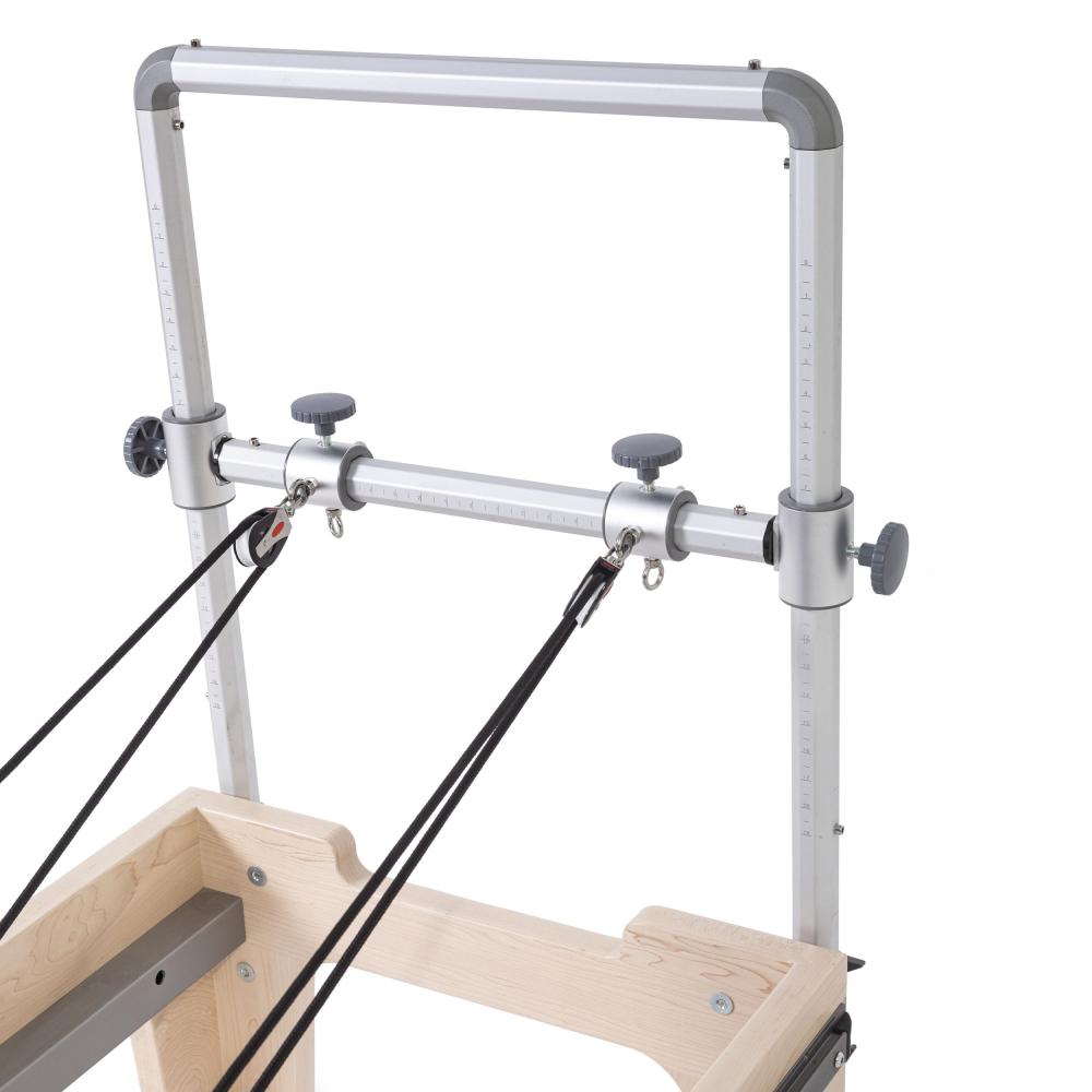 Reformer Fisio Master Instructor™