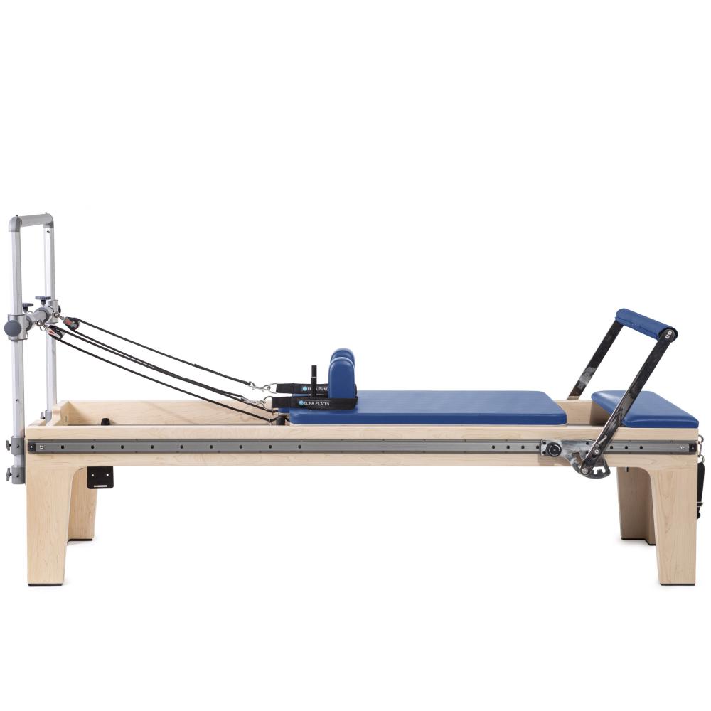 Reformer Fisio Master Instructor™
