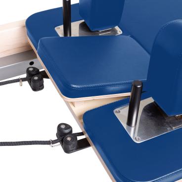 Reformer Fisio Master Instructor™