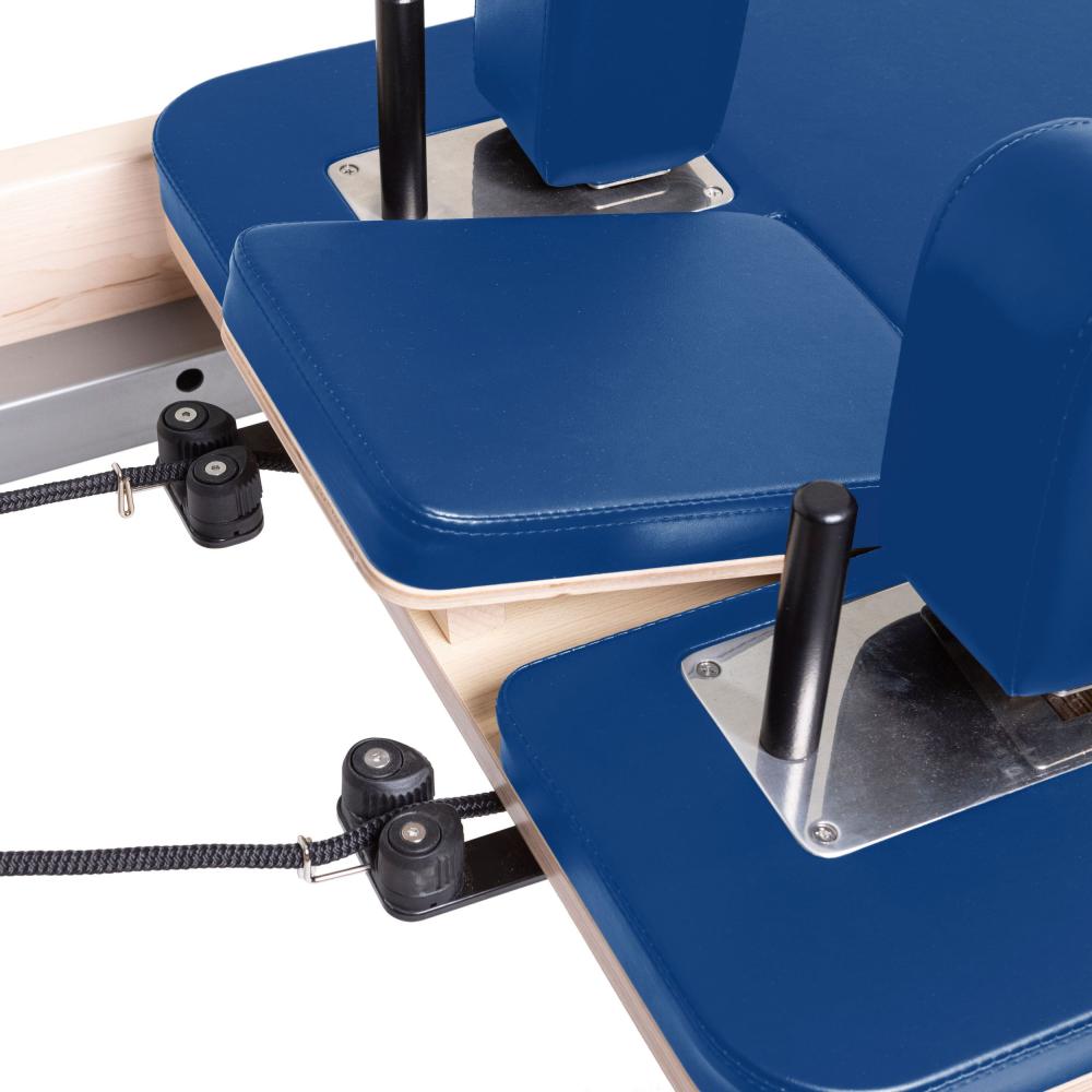 Reformer Fisio Master Instructor™