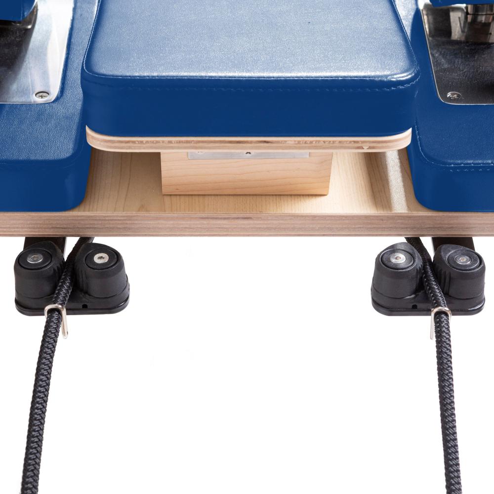 Reformer Fisio Master Instructor™
