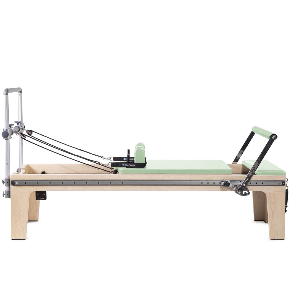 Reformer Fisio Master Instructor™