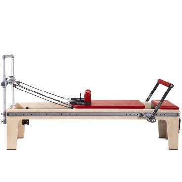 Reformer Fisio Master Instructor™