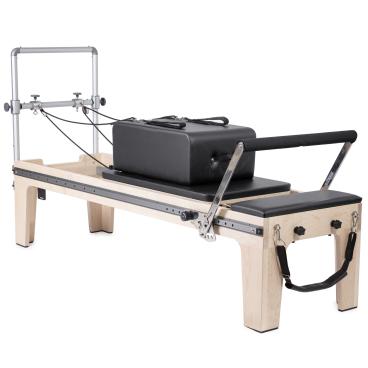 Reformer Fisio Master Instructor™