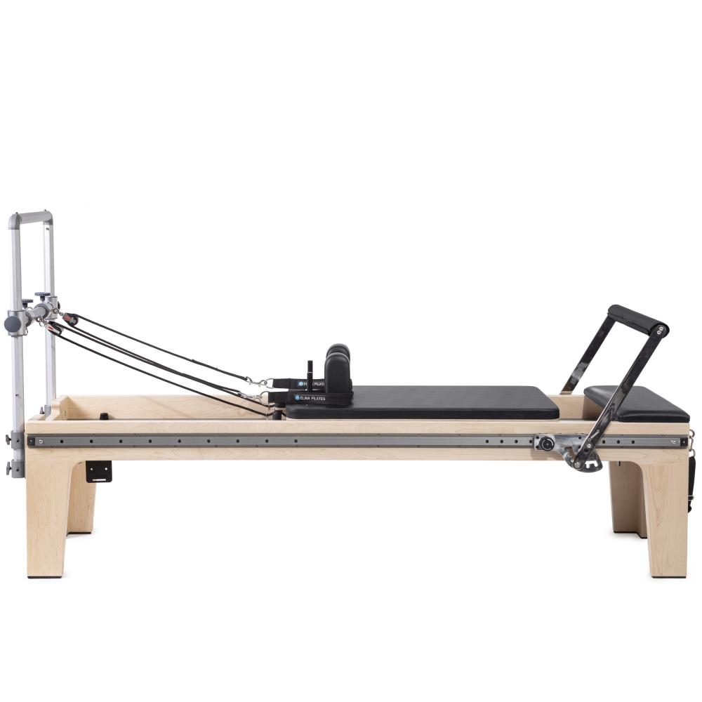 Reformer Fisio Master Instructor™