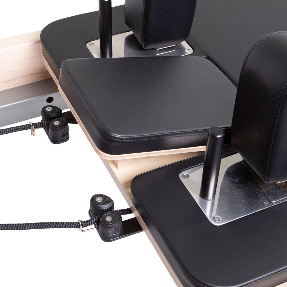 Reformer Fisio Master Instructor™