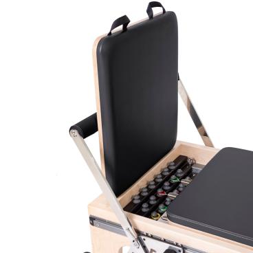 Reformer Fisio Master Instructor™