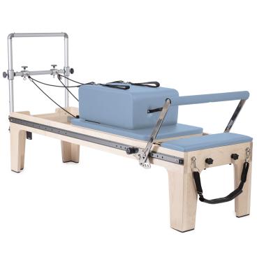 Reformer Fisio Master Instructor™