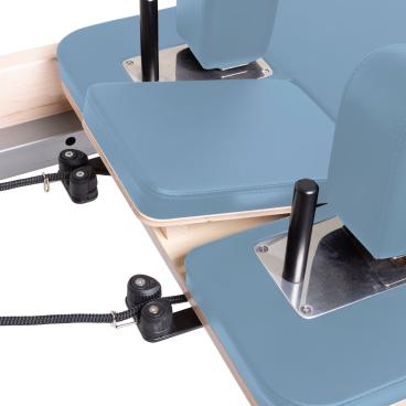 Reformer Fisio Master Instructor™