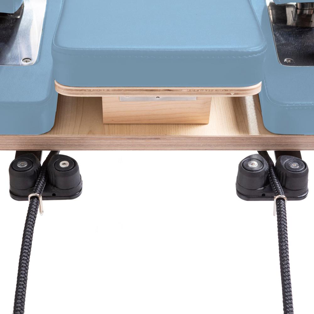 Reformer Fisio Master Instructor™