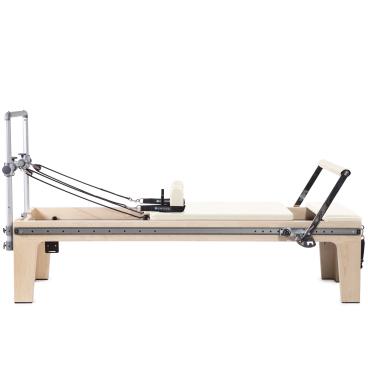Reformer Fisio Master Instructor™
