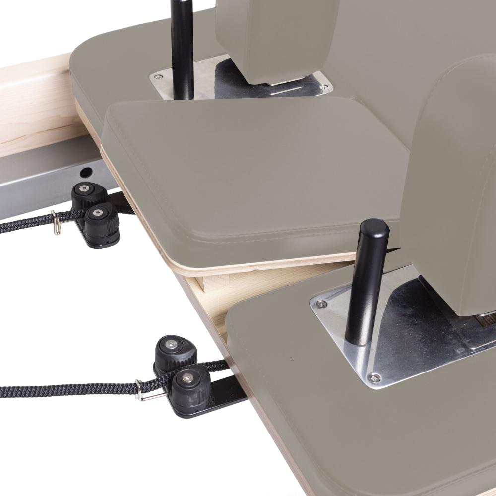 Reformer Fisio Master Instructor™
