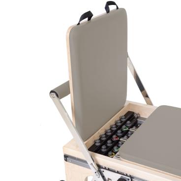 Reformer Fisio Master Instructor™