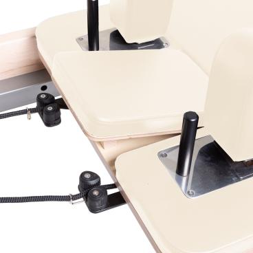 Reformer Fisio Master Instructor™