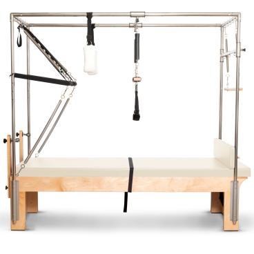 Cadillac Reformer