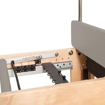 Cadillac Reformer