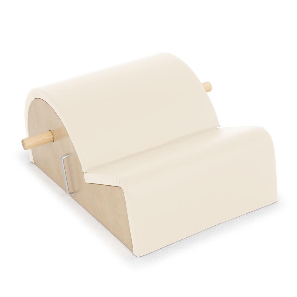 Spine Corrector