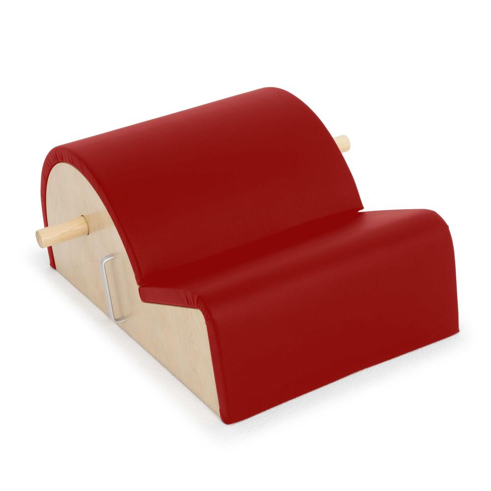 Spine Corrector