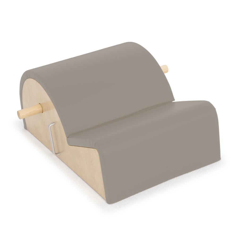 Spine Corrector
