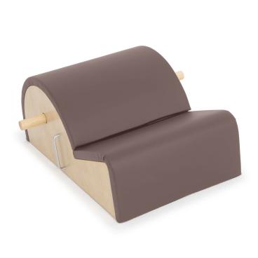 Spine Corrector