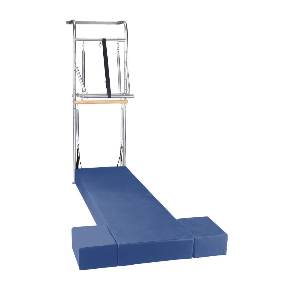 Unidad de pared Pilates