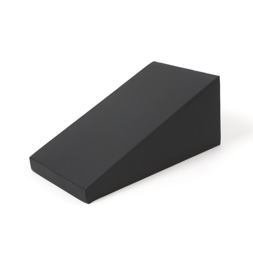 Triangle. Spine Corrector