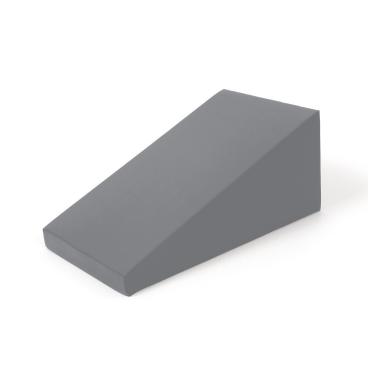 Triangle. Spine Corrector