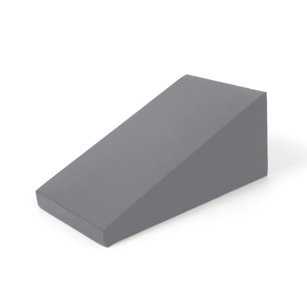 Triangle. Spine Corrector