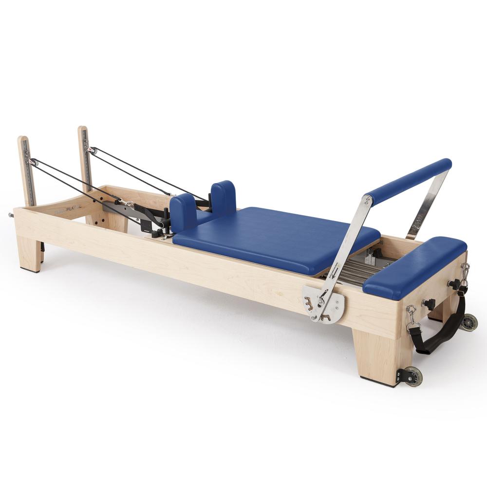 Reformer Elite™