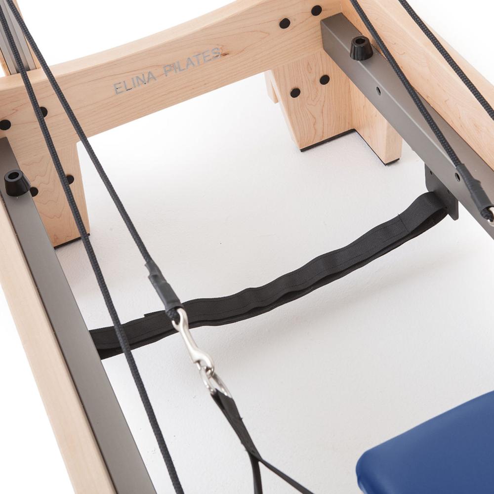 Reformer Elite™