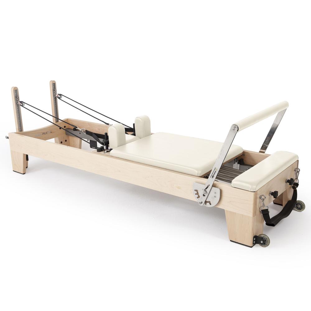 Reformer Elite™
