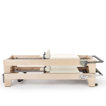 Reformer Elite™