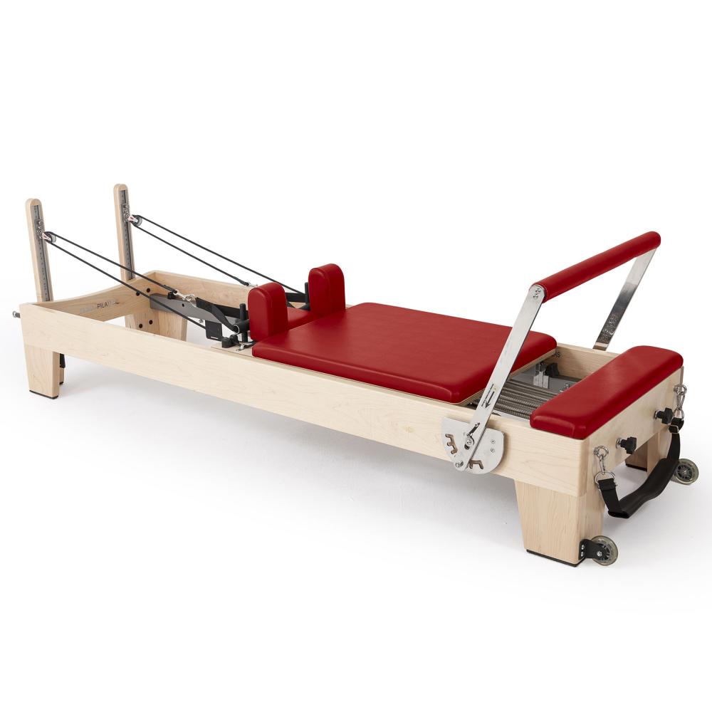 Reformer Elite™