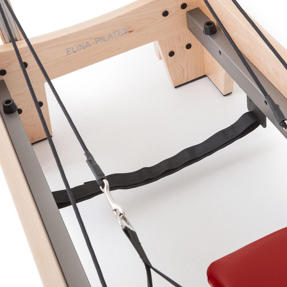 Reformer Elite™