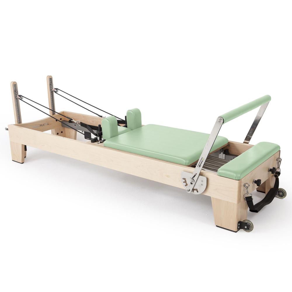 Reformer Elite™