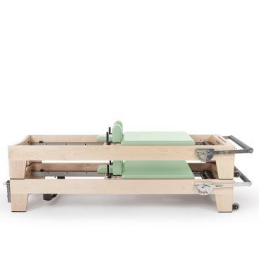 Reformer Elite™