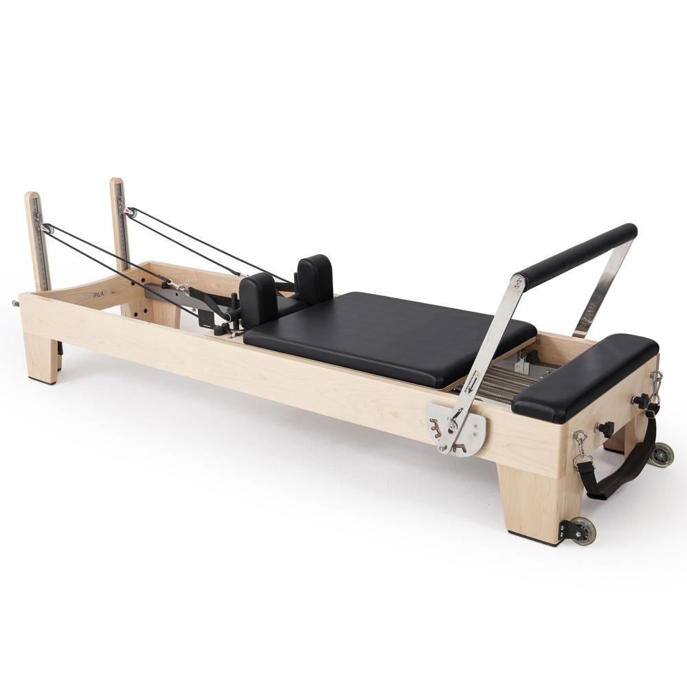 Reformer Elite™