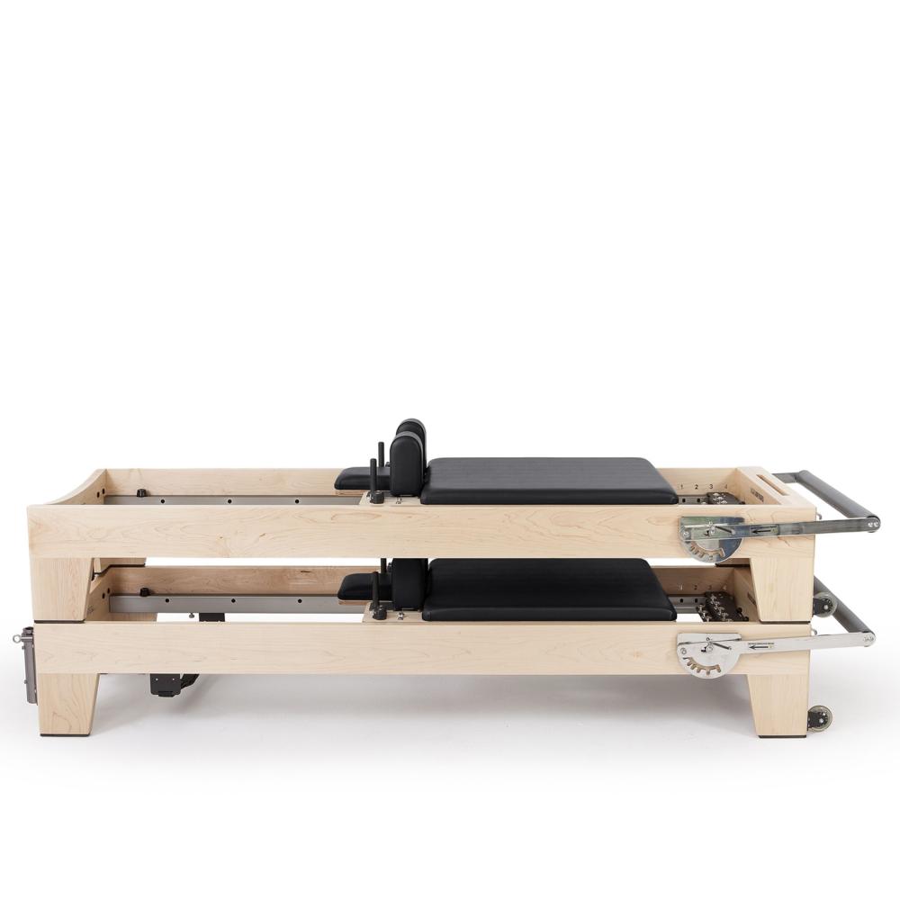 Reformer Elite™